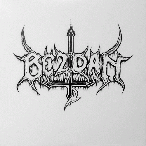 Bezdan (CRO) : Out of the Abyss